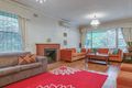 Property photo of 24 Hull Road Beecroft NSW 2119