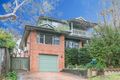 Property photo of 24 Hull Road Beecroft NSW 2119