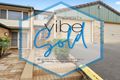 Property photo of 38/15 Pine Avenue Beenleigh QLD 4207