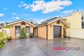 Property photo of 90 North Parade Rooty Hill NSW 2766