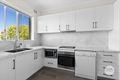 Property photo of 10/26 Guinea Street Kogarah NSW 2217
