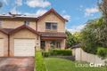 Property photo of 10 Brokenwood Place Cherrybrook NSW 2126