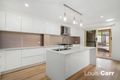 Property photo of 10 Brokenwood Place Cherrybrook NSW 2126