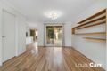 Property photo of 10 Brokenwood Place Cherrybrook NSW 2126