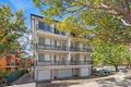 Property photo of 10/26 Guinea Street Kogarah NSW 2217