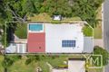 Property photo of 39 Macdonald Street Dicky Beach QLD 4551