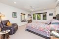 Property photo of 39 Macdonald Street Dicky Beach QLD 4551