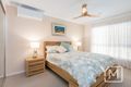 Property photo of 39 Macdonald Street Dicky Beach QLD 4551