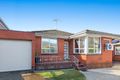 Property photo of 3/6 First Street Black Rock VIC 3193
