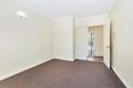 Property photo of 31 Emery Avenue Gray NT 0830
