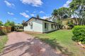 Property photo of 31 Emery Avenue Gray NT 0830