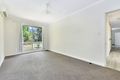 Property photo of 31 Emery Avenue Gray NT 0830