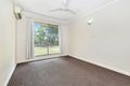 Property photo of 31 Emery Avenue Gray NT 0830