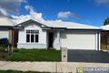 Property photo of 19 Mercury Road Cranbourne East VIC 3977