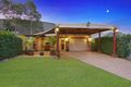 Property photo of 42 Batten Circuit South Windsor NSW 2756
