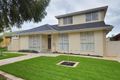 Property photo of 48 Lloyd Street St Marys SA 5042