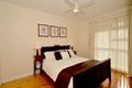 Property photo of 48 Lloyd Street St Marys SA 5042