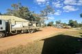 Property photo of 36 Renier Crescent Moranbah QLD 4744