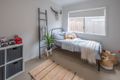 Property photo of 86 Solitude Crescent Point Cook VIC 3030