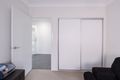 Property photo of 86 Solitude Crescent Point Cook VIC 3030