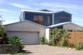 Property photo of 6 Coorong Court Ocean Grove VIC 3226