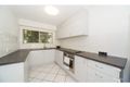 Property photo of 3/3 Proud Street Labrador QLD 4215