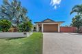 Property photo of 38 Parker Road Cannonvale QLD 4802