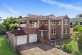 Property photo of 87 Seaview Street Nambucca Heads NSW 2448