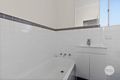 Property photo of 10/26 Guinea Street Kogarah NSW 2217