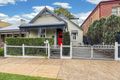Property photo of 5 Park Avenue Ashfield NSW 2131