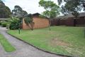 Property photo of 3/18 Leemon Street Condell Park NSW 2200