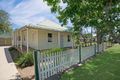 Property photo of 2 Whitburn Street Greta NSW 2334