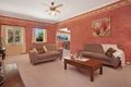 Property photo of 2 Whitburn Street Greta NSW 2334