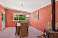 Property photo of 2 Whitburn Street Greta NSW 2334