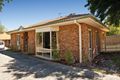 Property photo of 1/3 Jordan Grove Glen Waverley VIC 3150