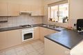 Property photo of 1/3 Jordan Grove Glen Waverley VIC 3150