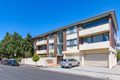 Property photo of 2/127 Hotham Street Balaclava VIC 3183