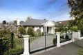 Property photo of 12 Uvadale Grove Kew VIC 3101