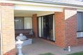 Property photo of 3 Adelaide Street Shepparton VIC 3630