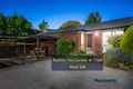 Property photo of 3/42 Clyde Street Box Hill North VIC 3129