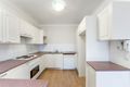 Property photo of 8/18 Church Street Hunters Hill NSW 2110