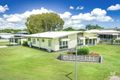 Property photo of 25 Golf Links Road Bowen QLD 4805