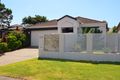 Property photo of 40 Pine Valley Drive Robina QLD 4226