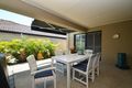 Property photo of 40 Pine Valley Drive Robina QLD 4226