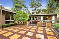 Property photo of 54 Stanley Avenue Eltham VIC 3095