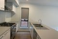 Property photo of 4 Compass Circuit Corio VIC 3214