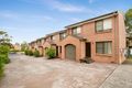 Property photo of 4/3 Underwood Street Corrimal NSW 2518