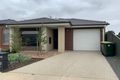 Property photo of 4 Compass Circuit Corio VIC 3214