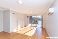 Property photo of 16/64 Macleay Street Turner ACT 2612