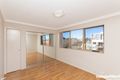 Property photo of 16/64 Macleay Street Turner ACT 2612